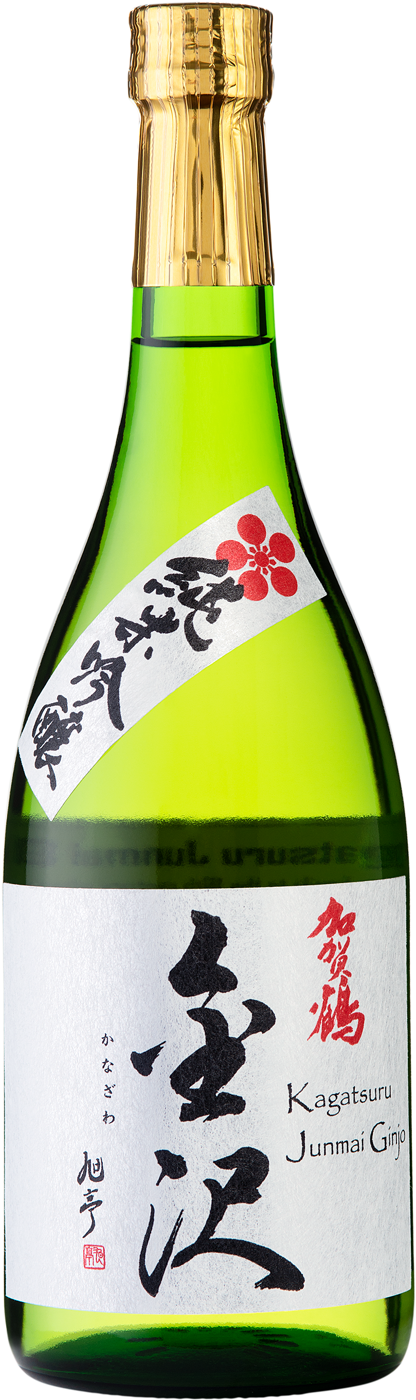 SakeSuki_KagatsuruJunmaiGinjo_1.png