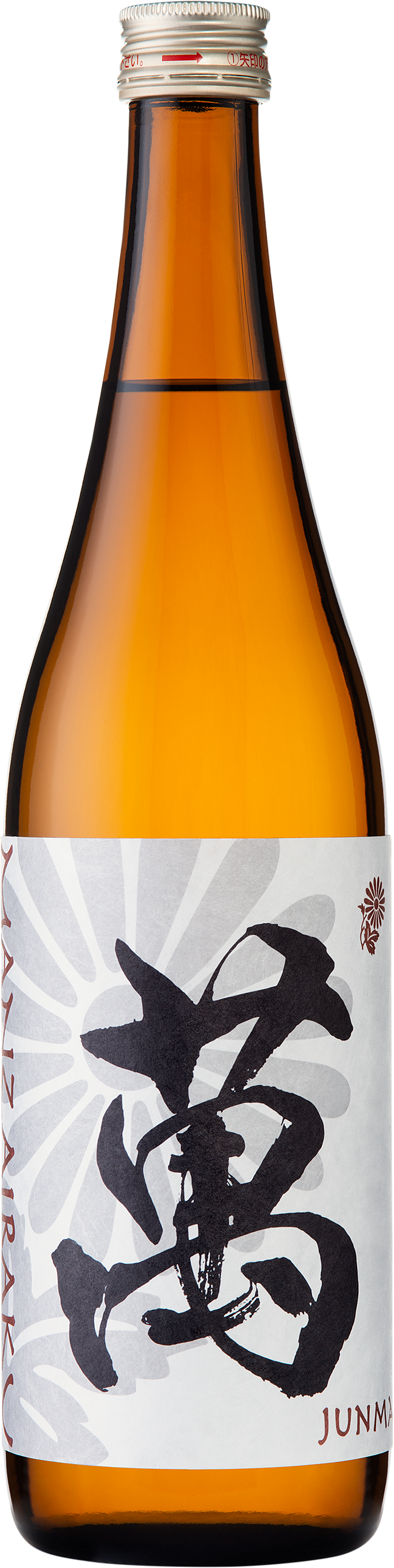 SakeSuki_Junmai_1.png