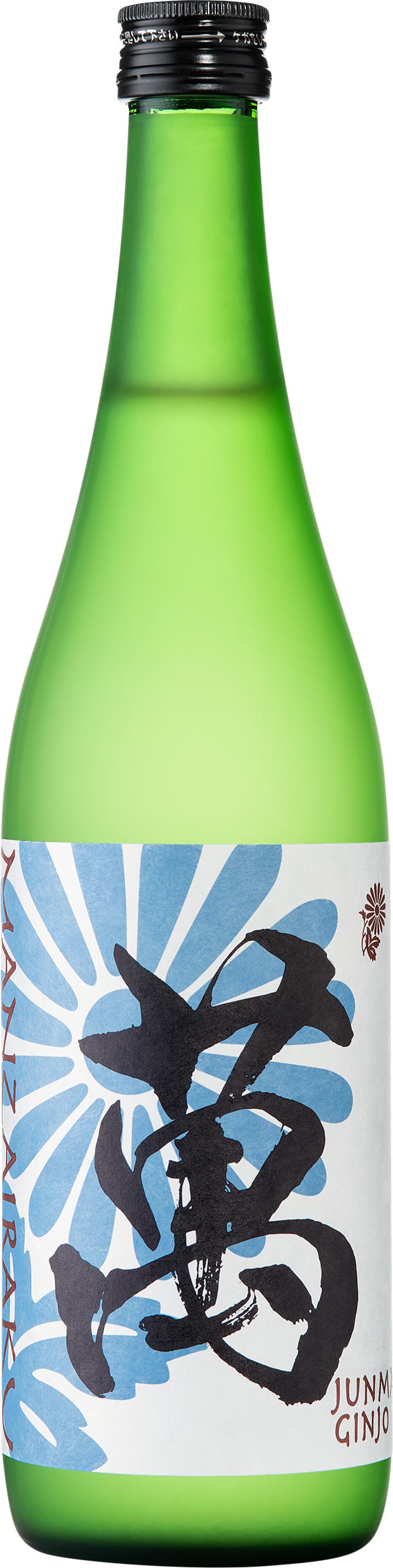 SakeSuki_JunmaiGinjo_1.png