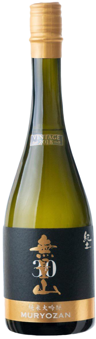 Heiwa Muryozan 30 001.png