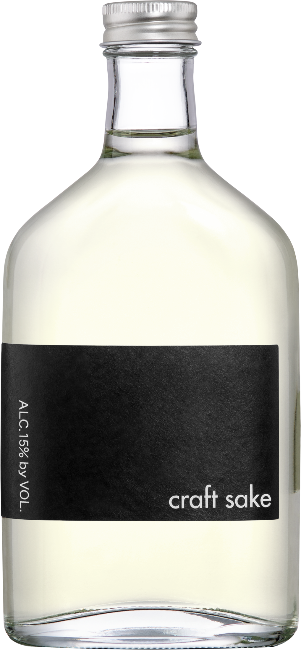 Shibata Junmai Ginjo 200ml.png