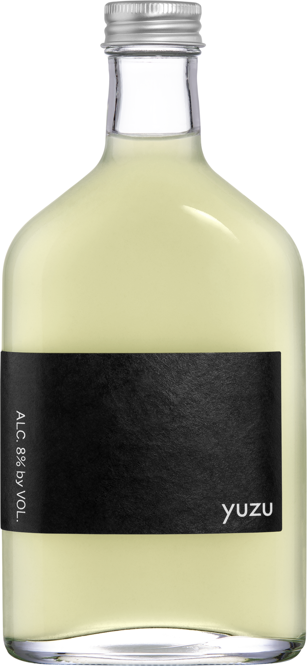 Shibata Yuzu 200ml.png