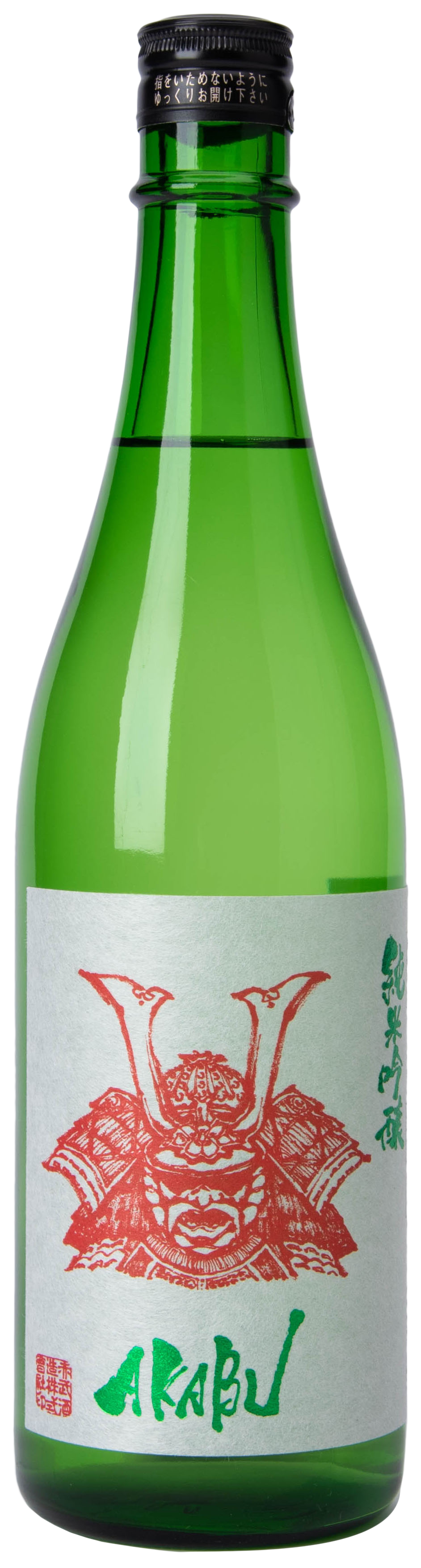 Akabu Junmai Ginjo001.png