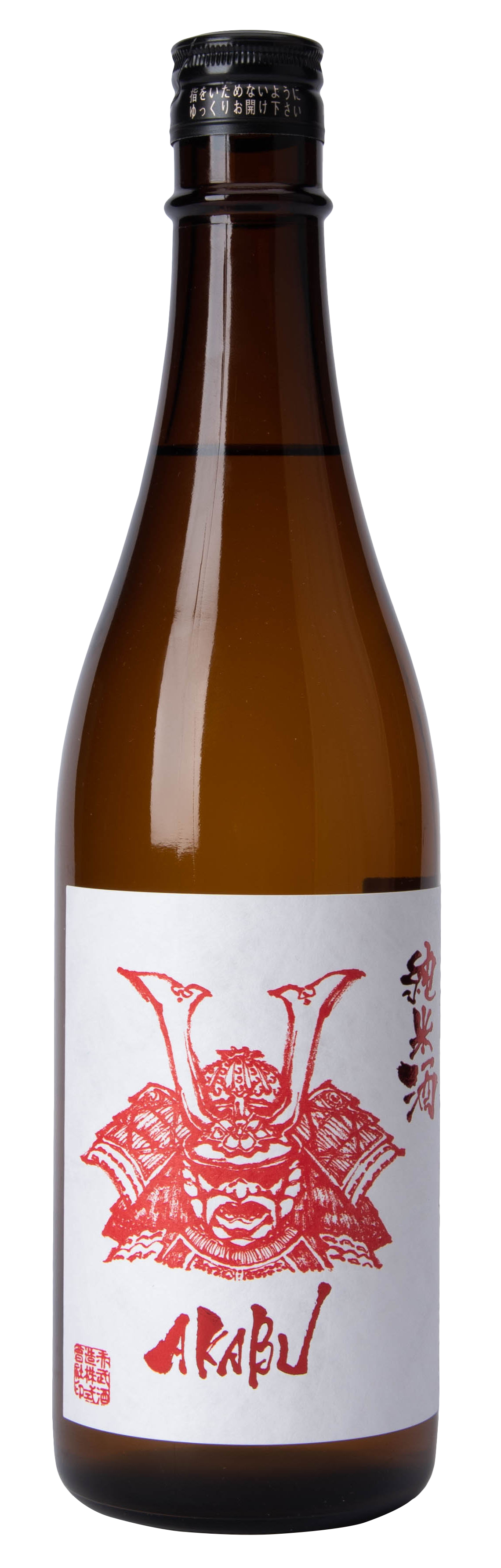 Akabu Junmai 001.png