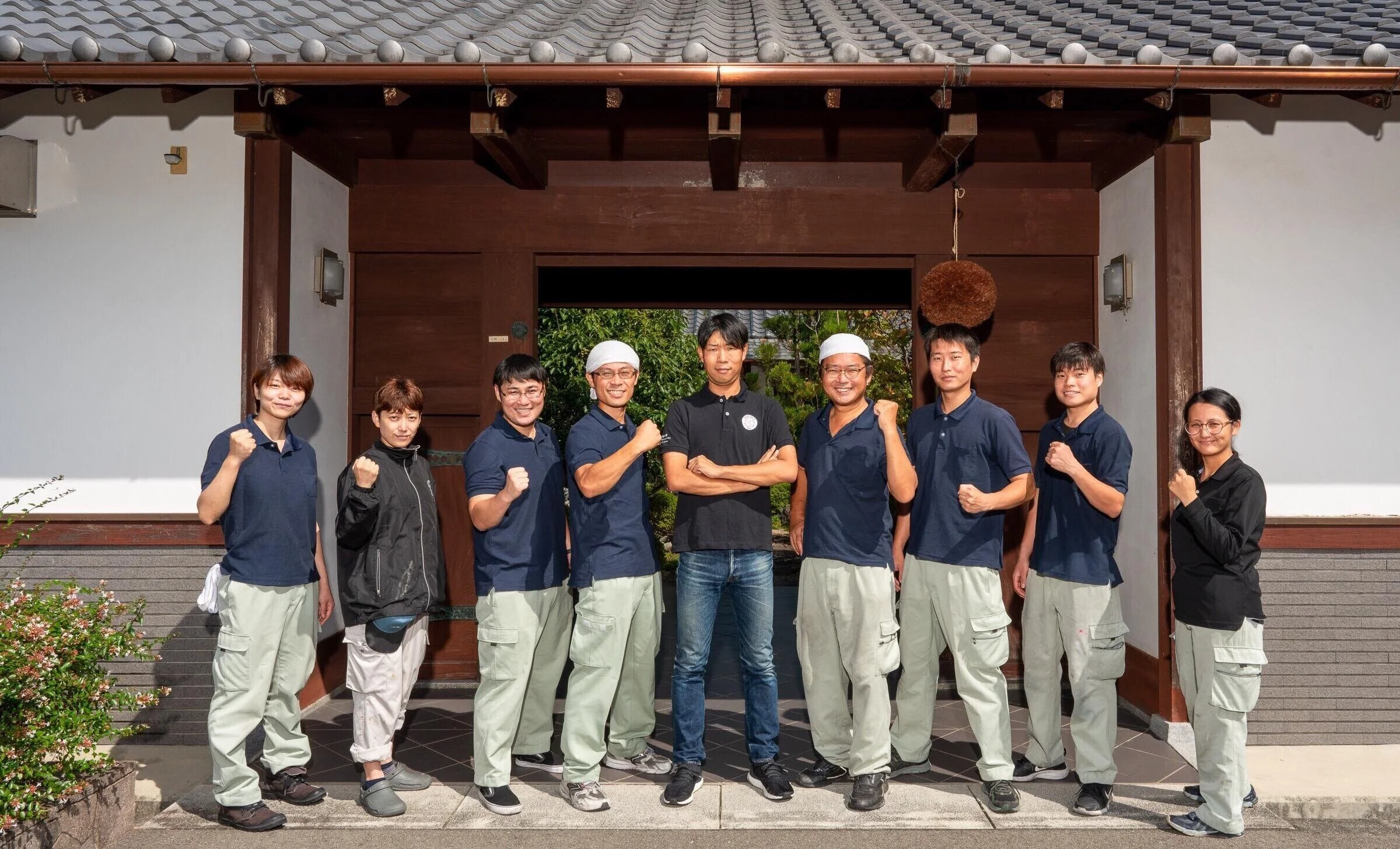 Heiwa+Team.jpg