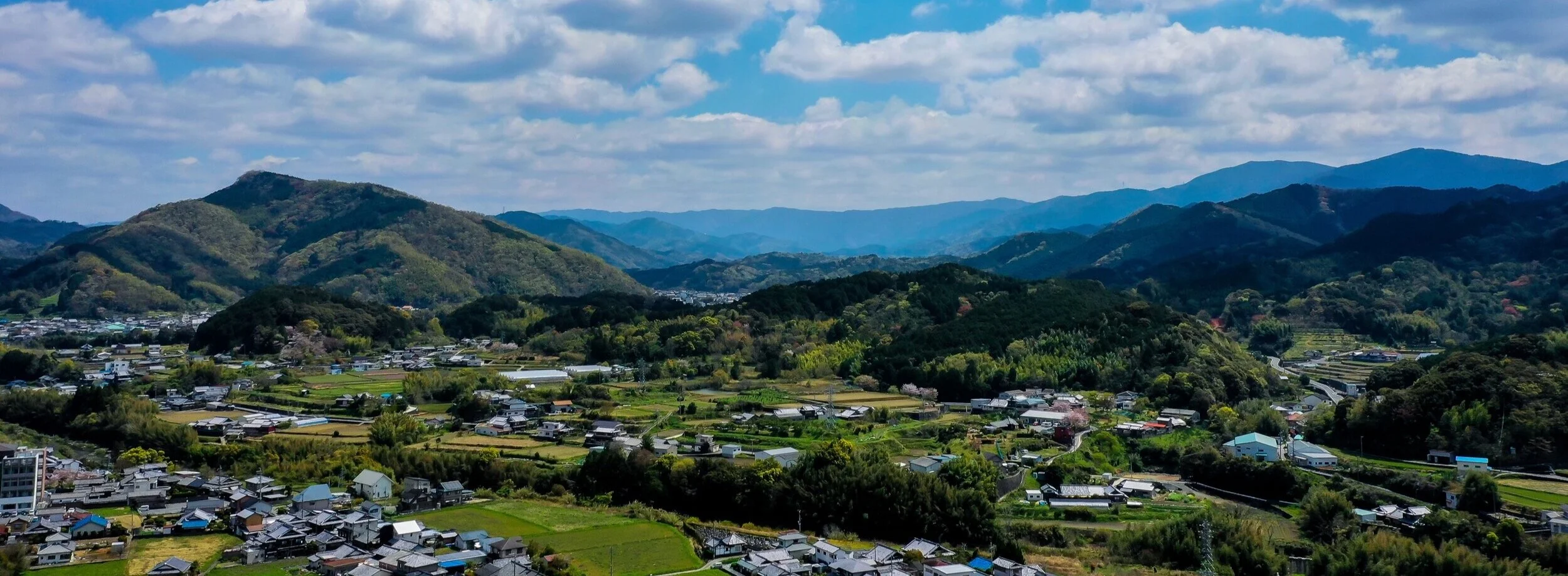 Kainan+Valley.jpg