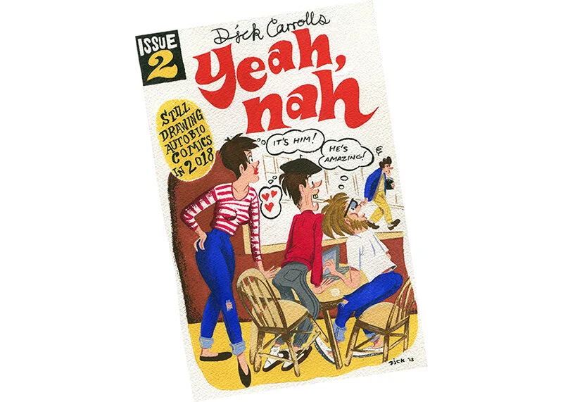 Issue 2 cover.jpg