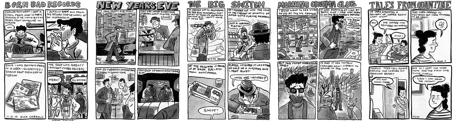 issue 3 sample.jpg