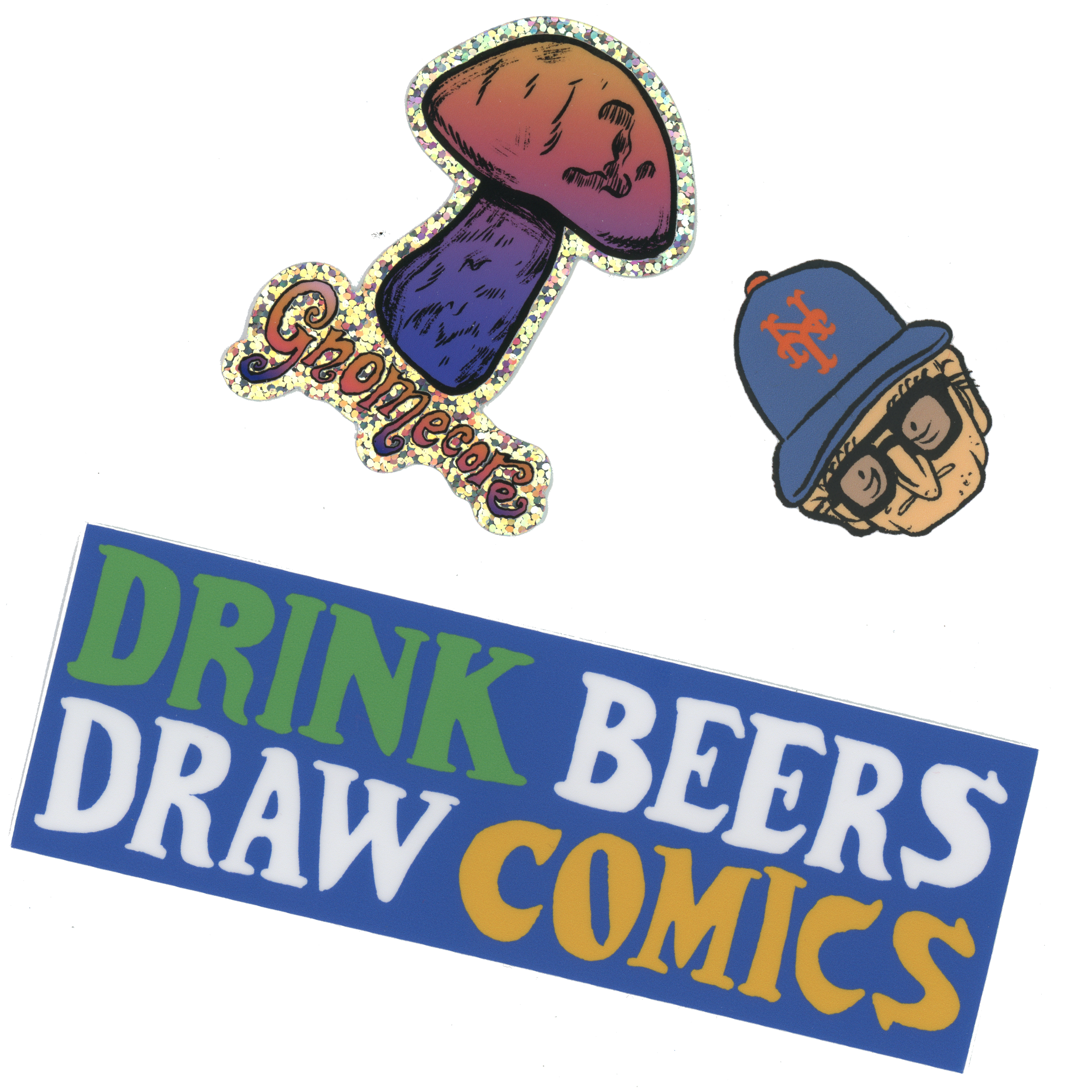 stickers .png