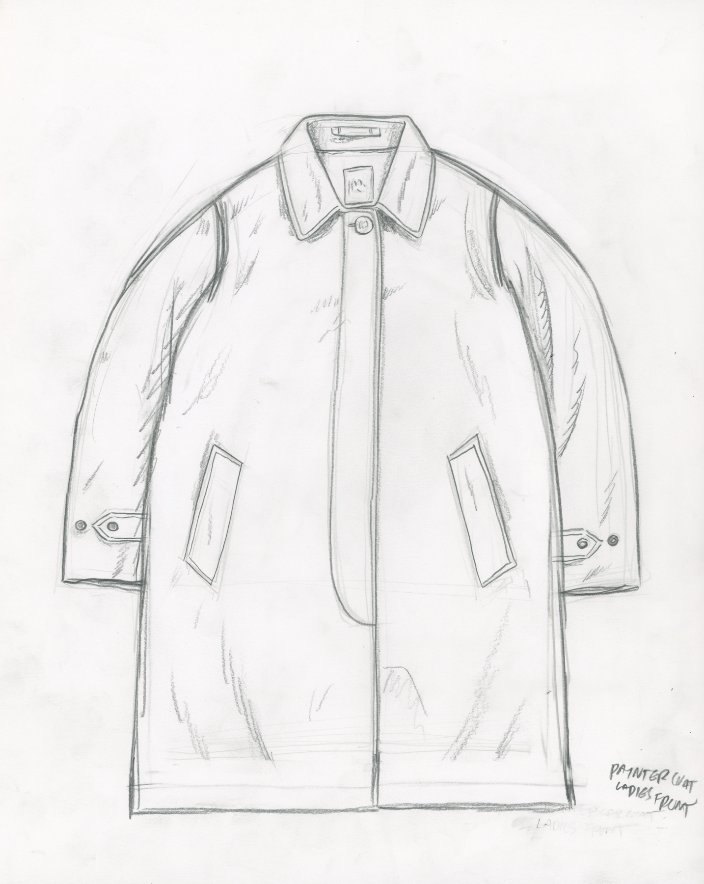 raincoat closed sketch 2_1.png