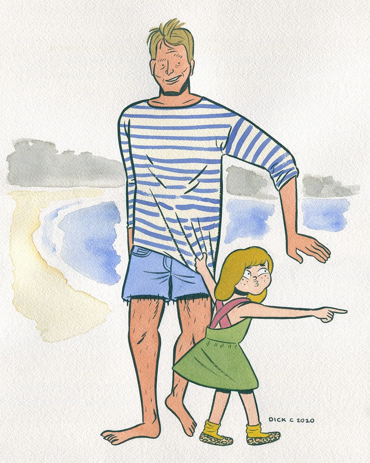 Nick and Jemima Small.jpg