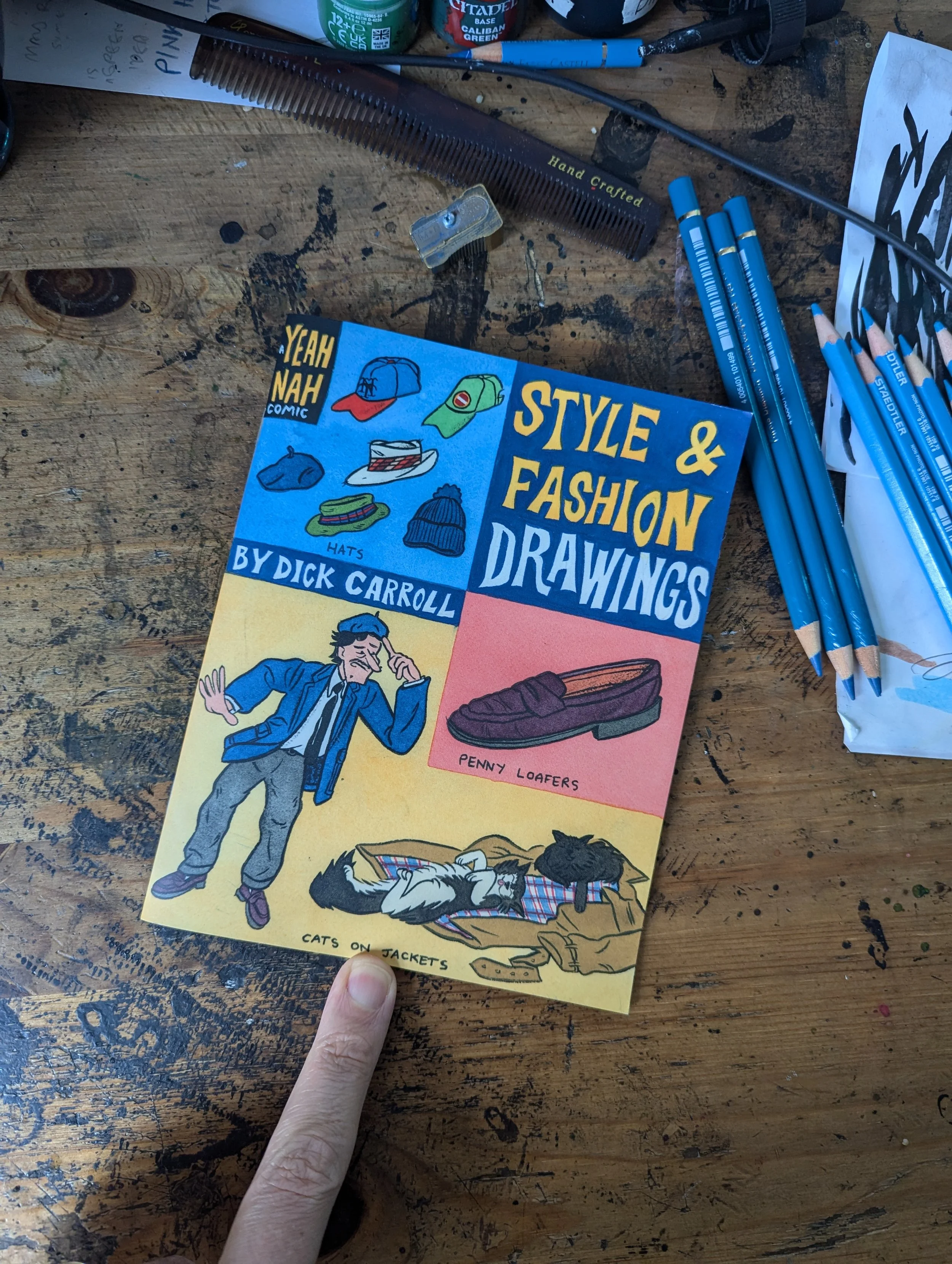 2024-09-09 13.02.53.jpg