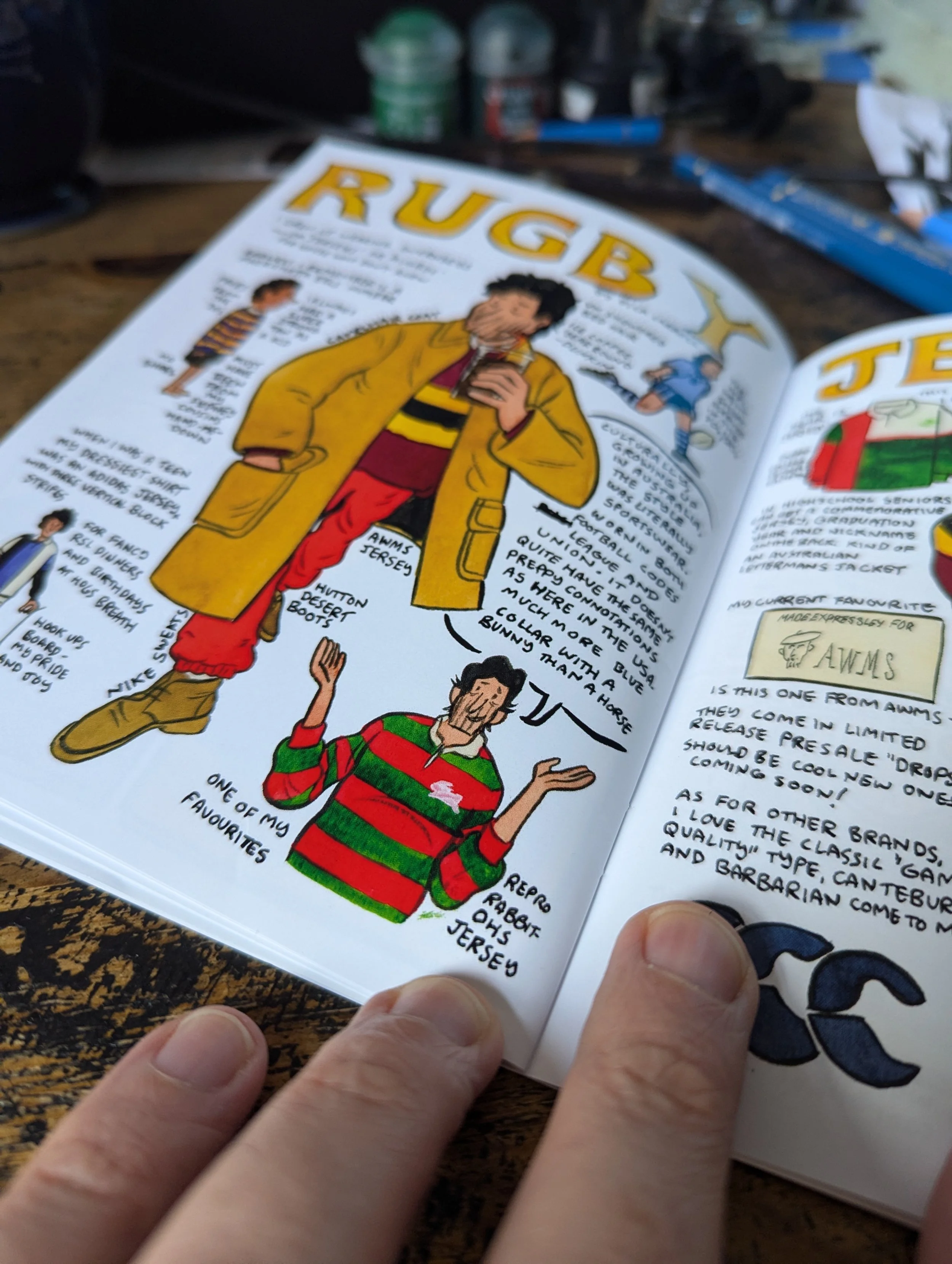 2024-09-09 13.03.19.jpg