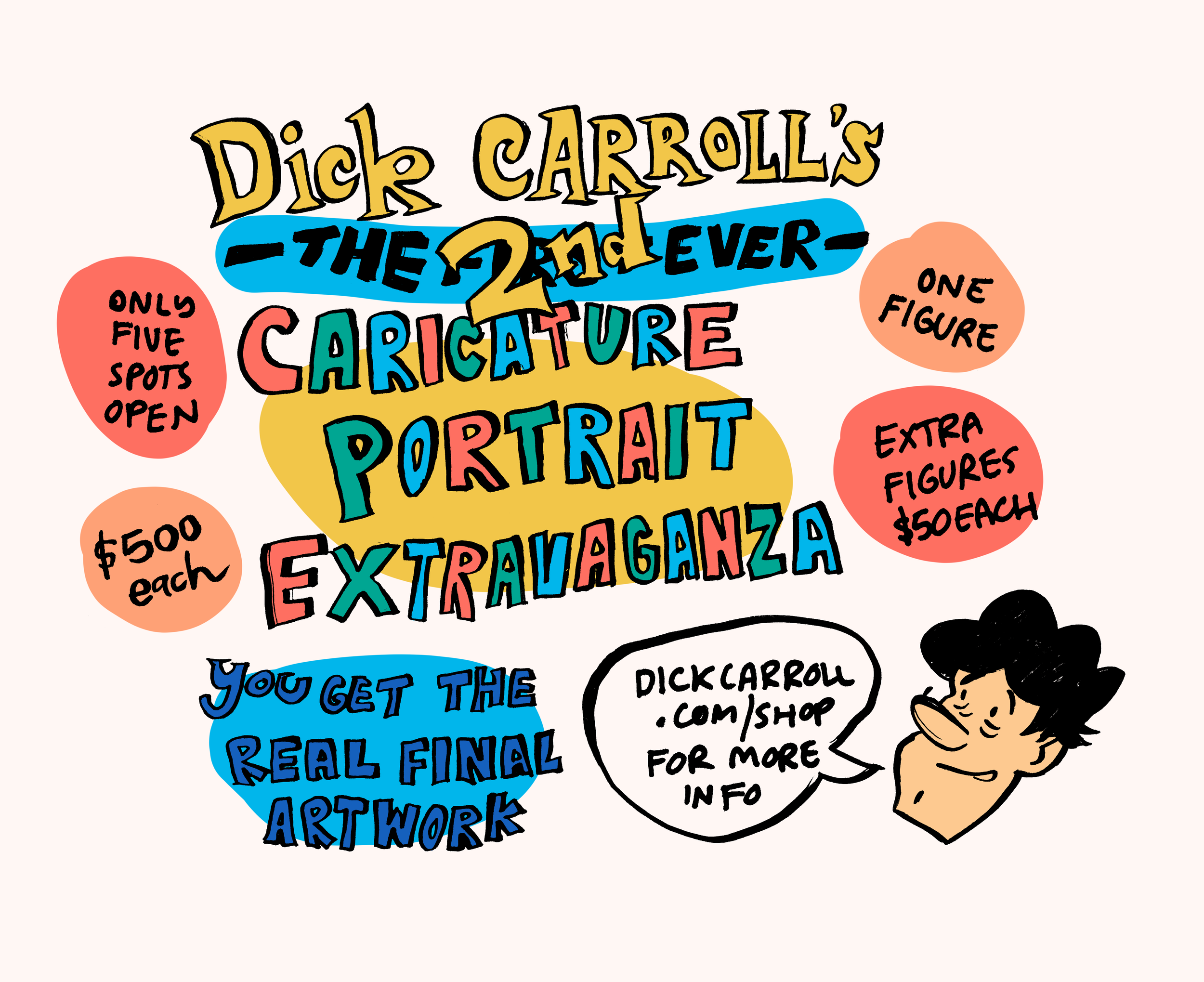 caricature extravaganza 2.png