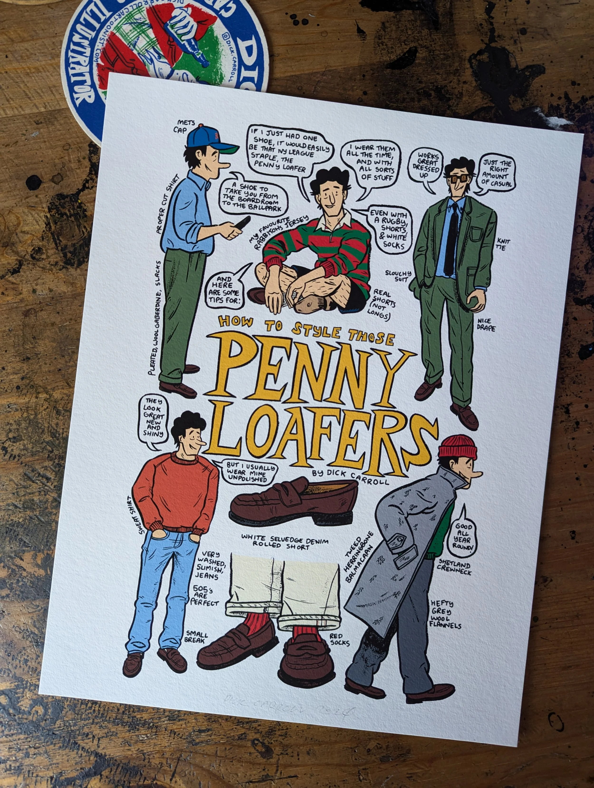 2024-08-19 09.09.55.jpg