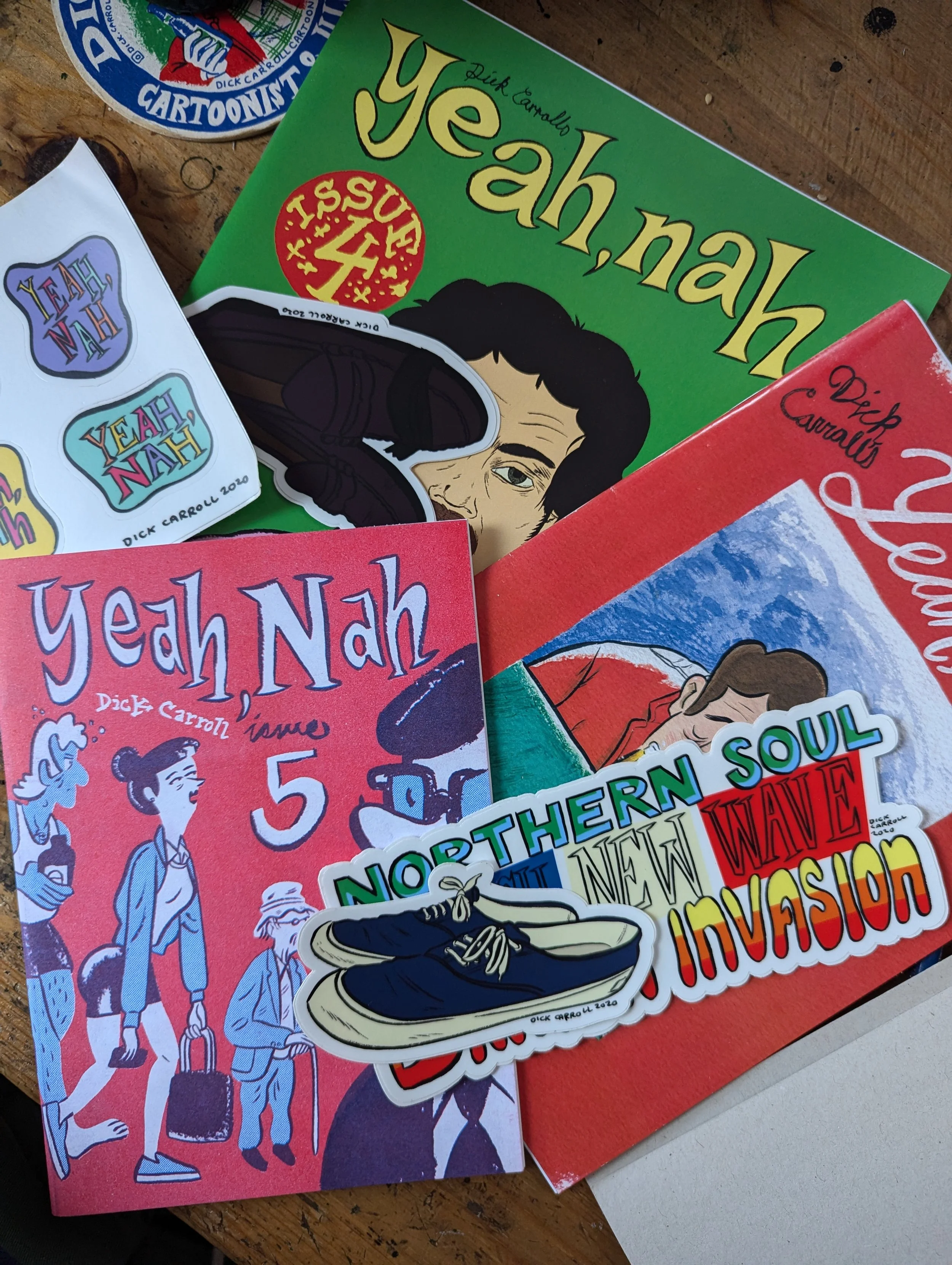 2024-09-16 16.35.38.jpg