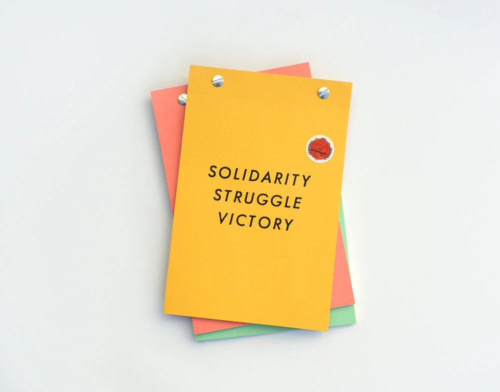 solidarity-struggle-victory_1.jpg