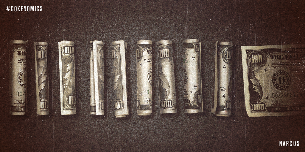 Cokenomics_B1_NF_Narcos_Bills_Twitter_Final.png