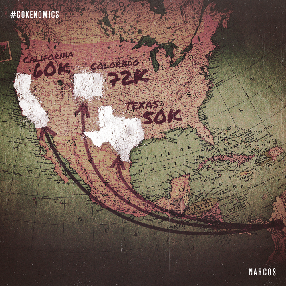 Cokenomics_B1_NF_Narcos_Map_Square_Final.png
