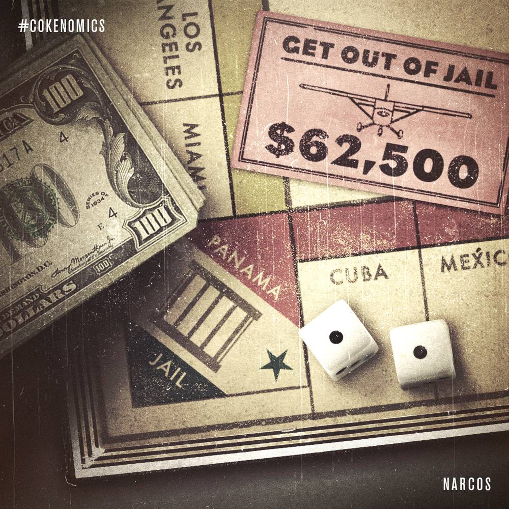 Cokenomics_B1_NF_Narcos_Monopoly_Square_Final.png