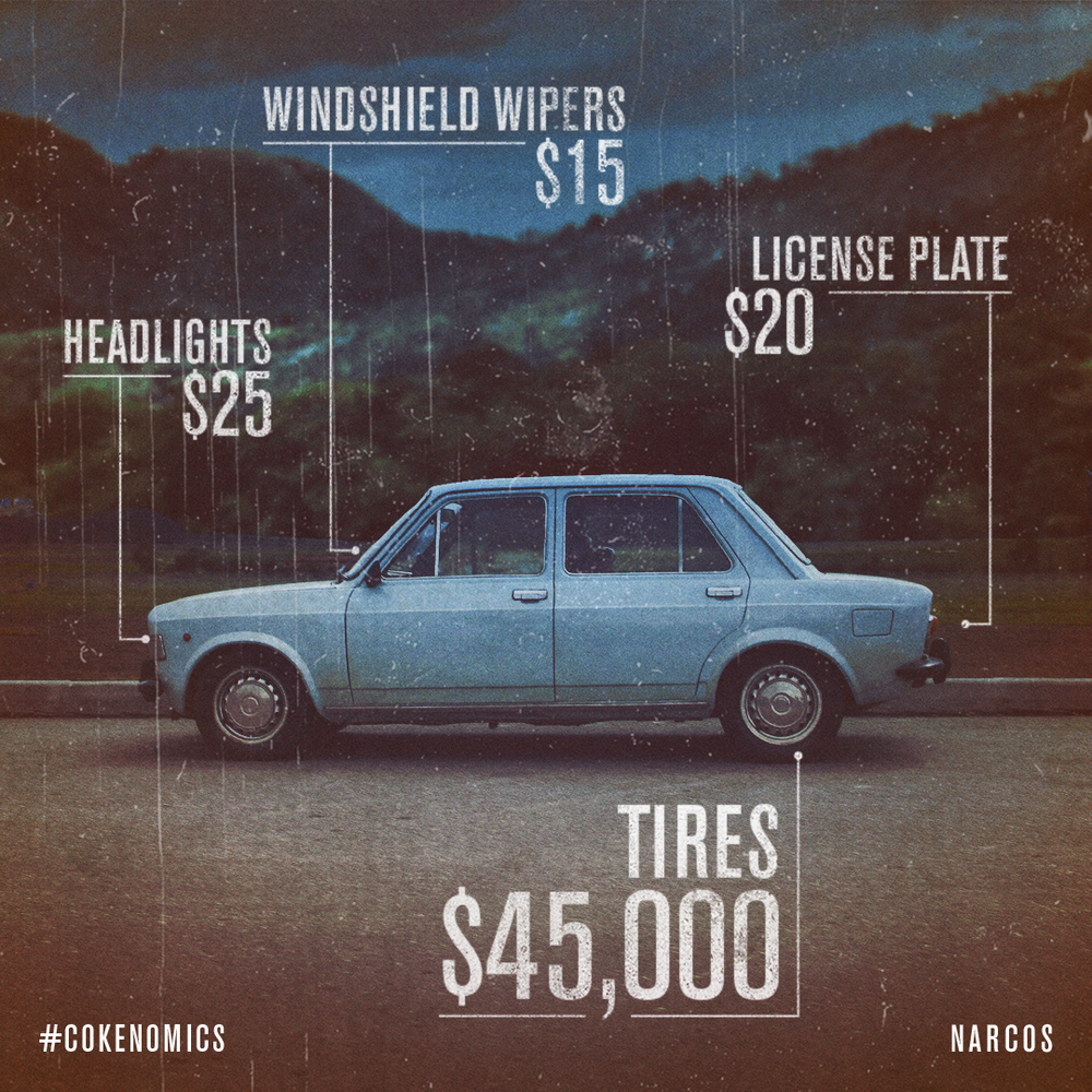 Cokenomics_B1_NF_Narcos_Renault_Square_Final.png