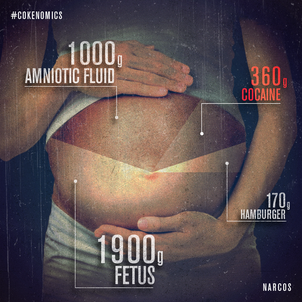 Cokenomics_B1_NF_Narcos_PregnantBelly_Square_Final.png