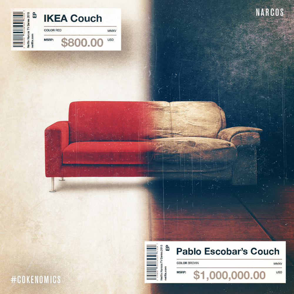 Cokenomics_B1_NF_Narcos_Couches_Square_Final.png