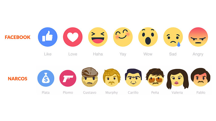 narcos-emojis.jpg