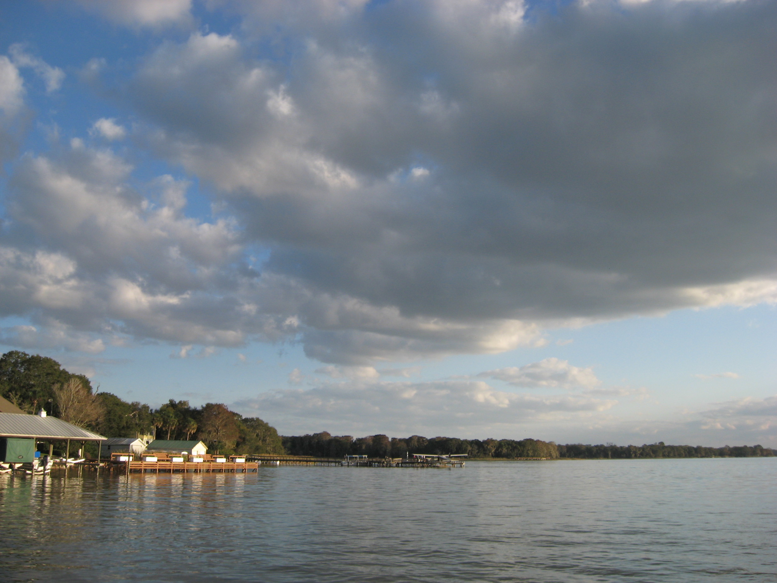 IMG_7774.JPG