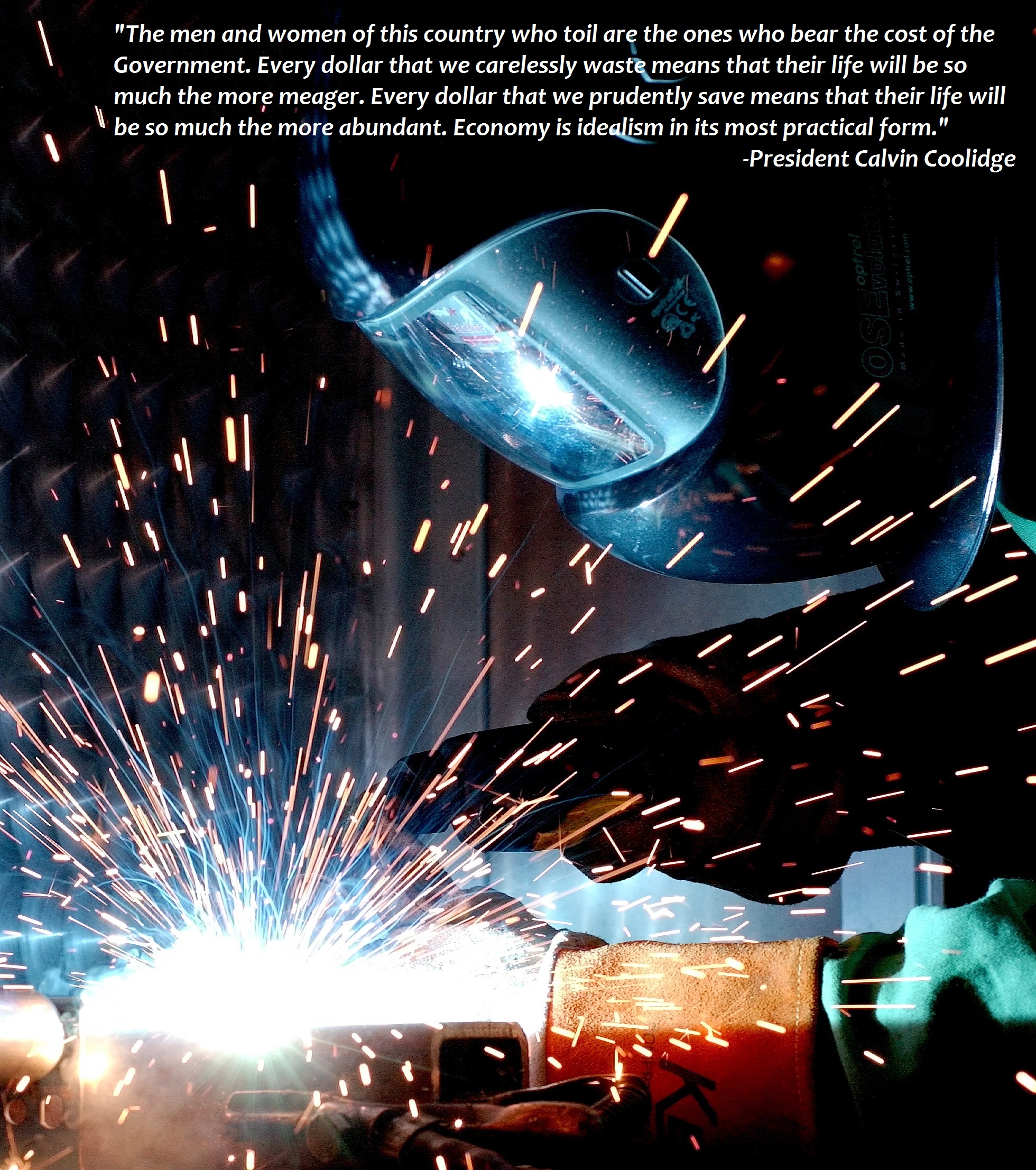 weld-work.jpg