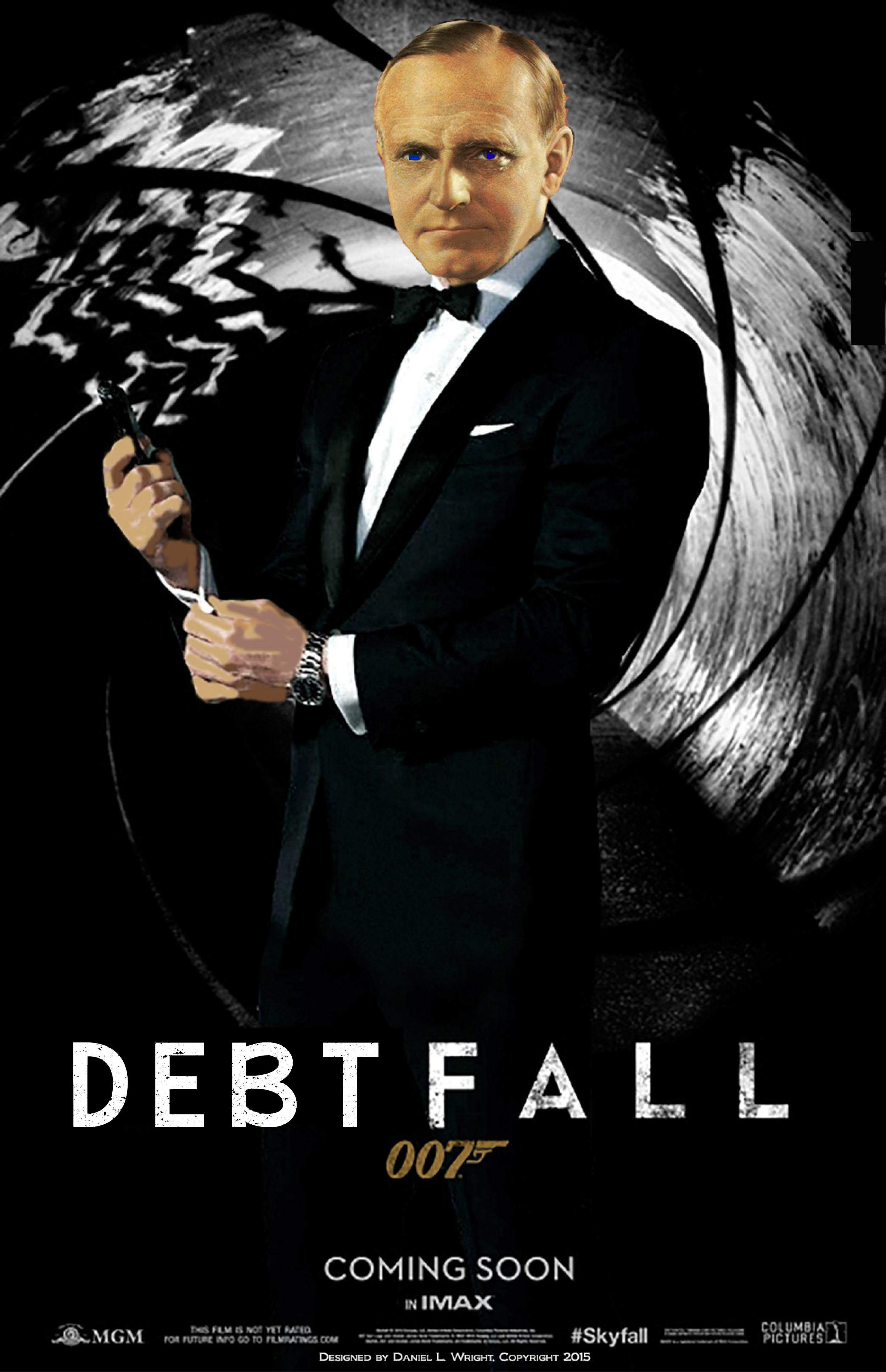 Skyfall CC Poster.png