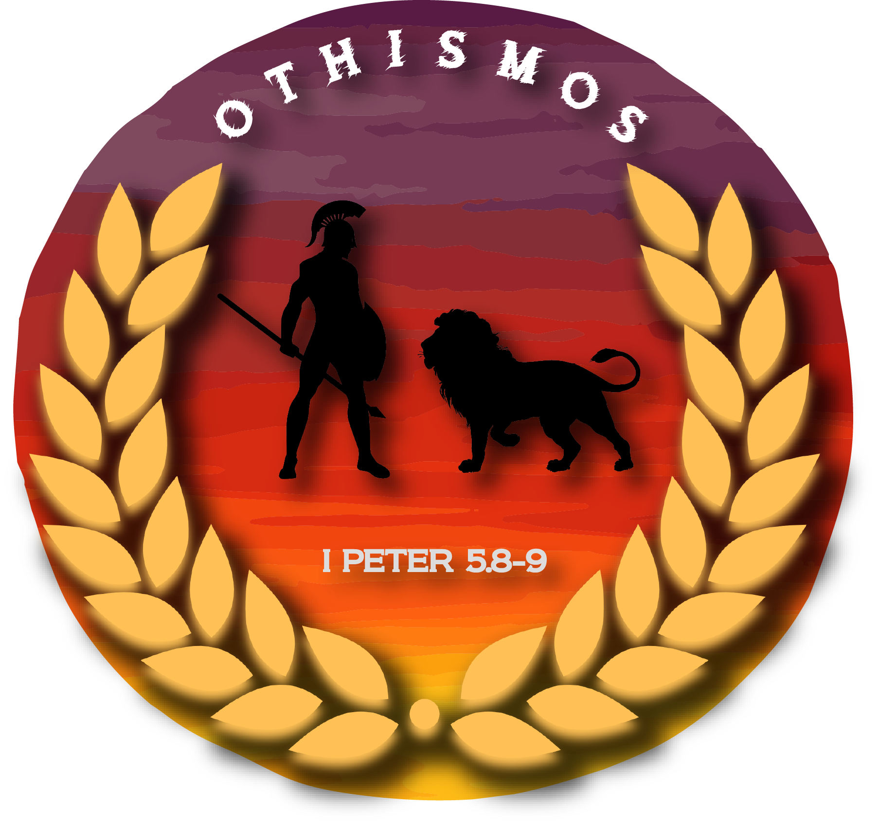 Othismos-logo.png