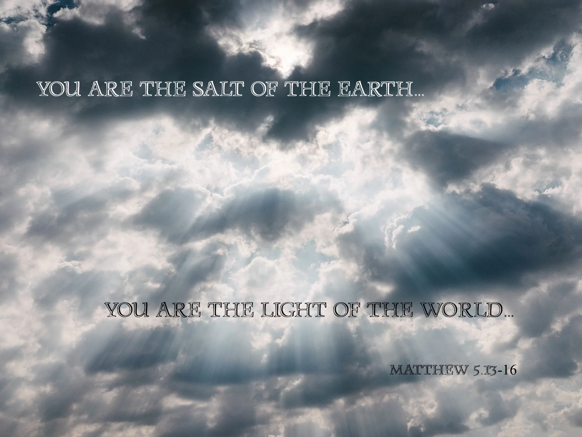 Salt-Light.jpg