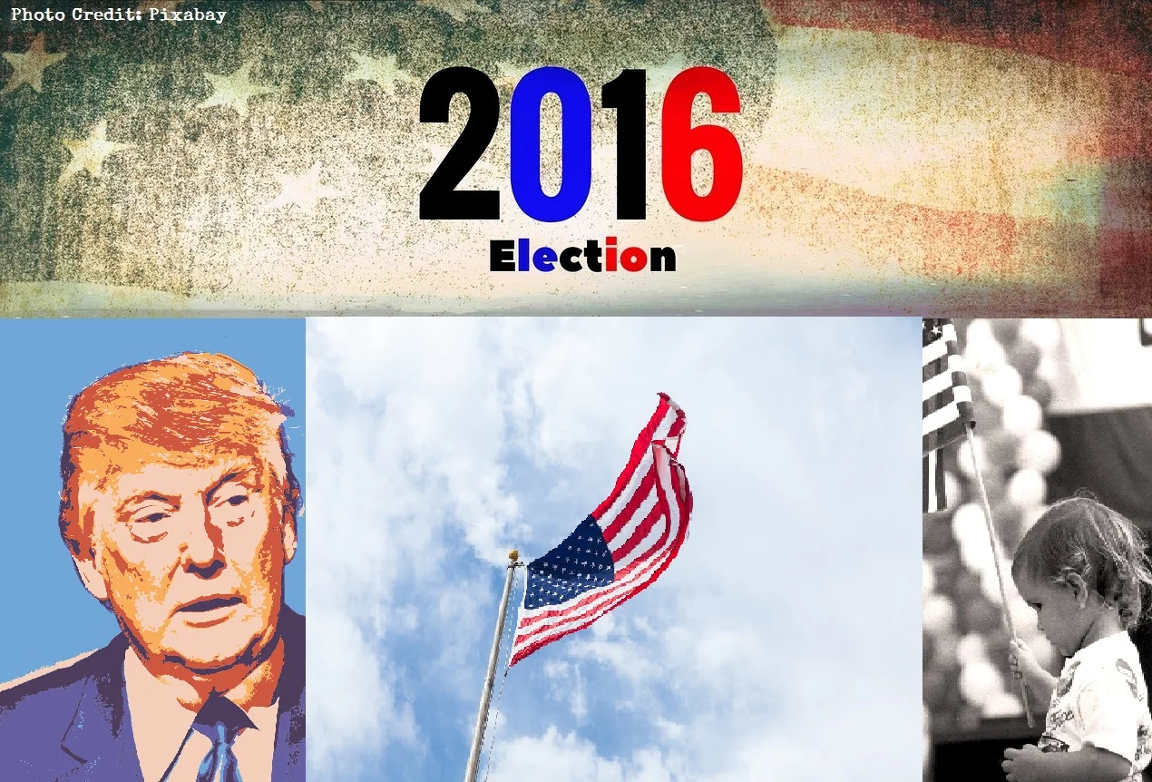 Election Results.jpg
