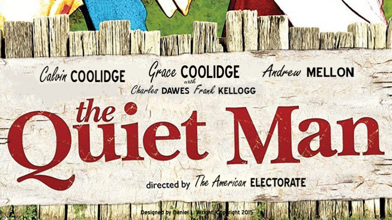 Quiet+Man+CC+Poster.jpg