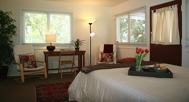 home07.jpg