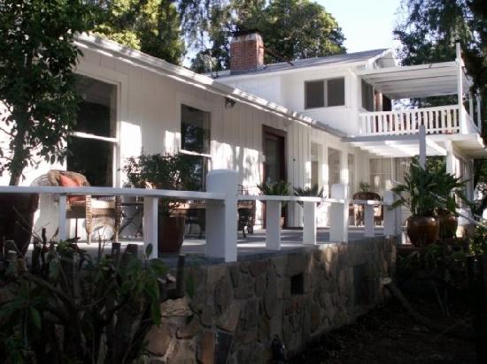 front-porch.jpg