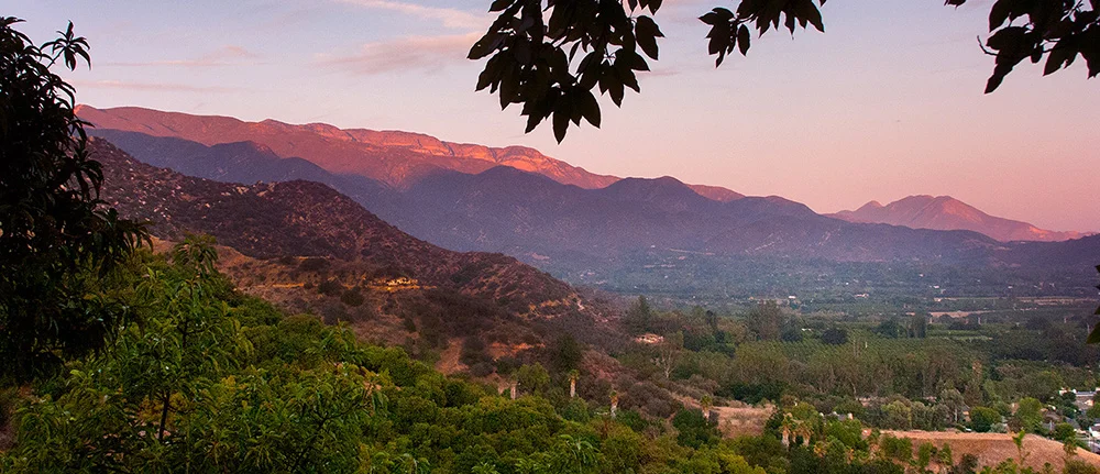 ojai_mountains.jpg