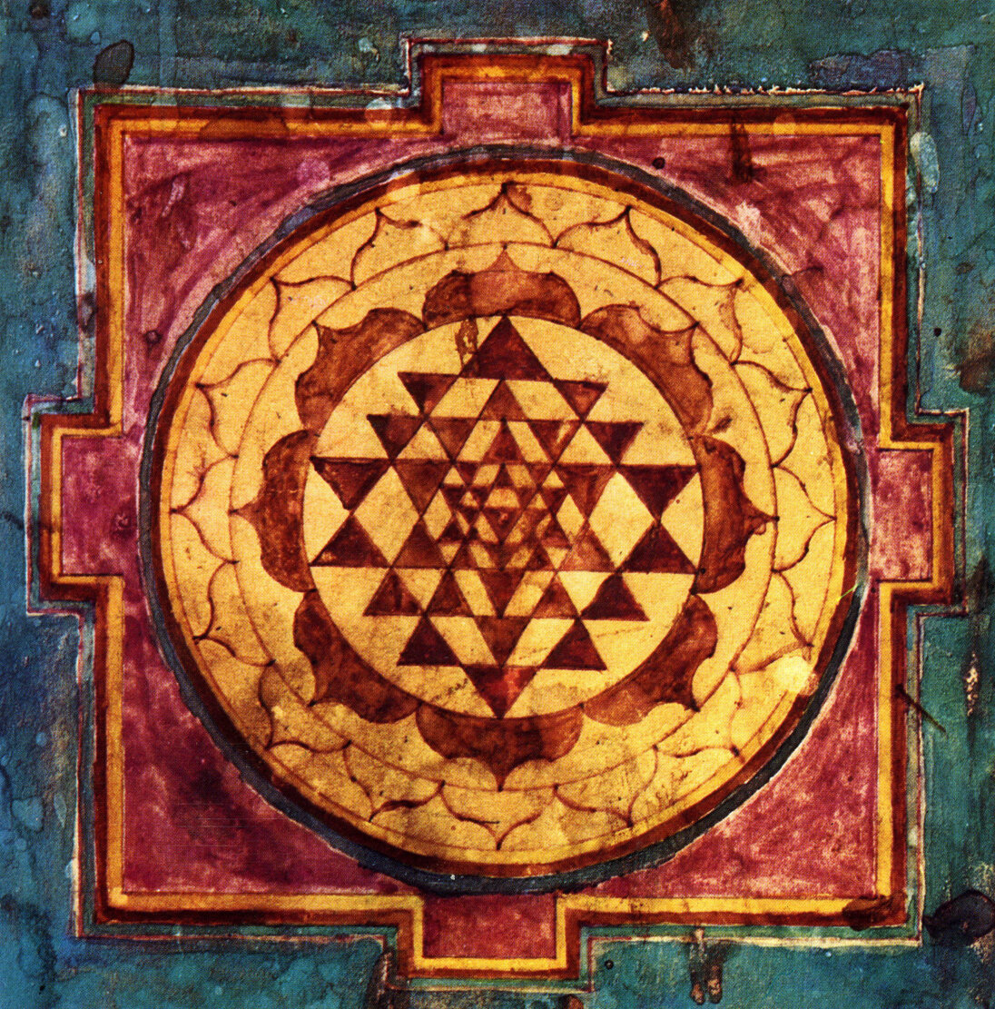 sri-yantra-bo.jpg