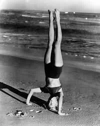 marilyn-tripod-headstand.jpeg