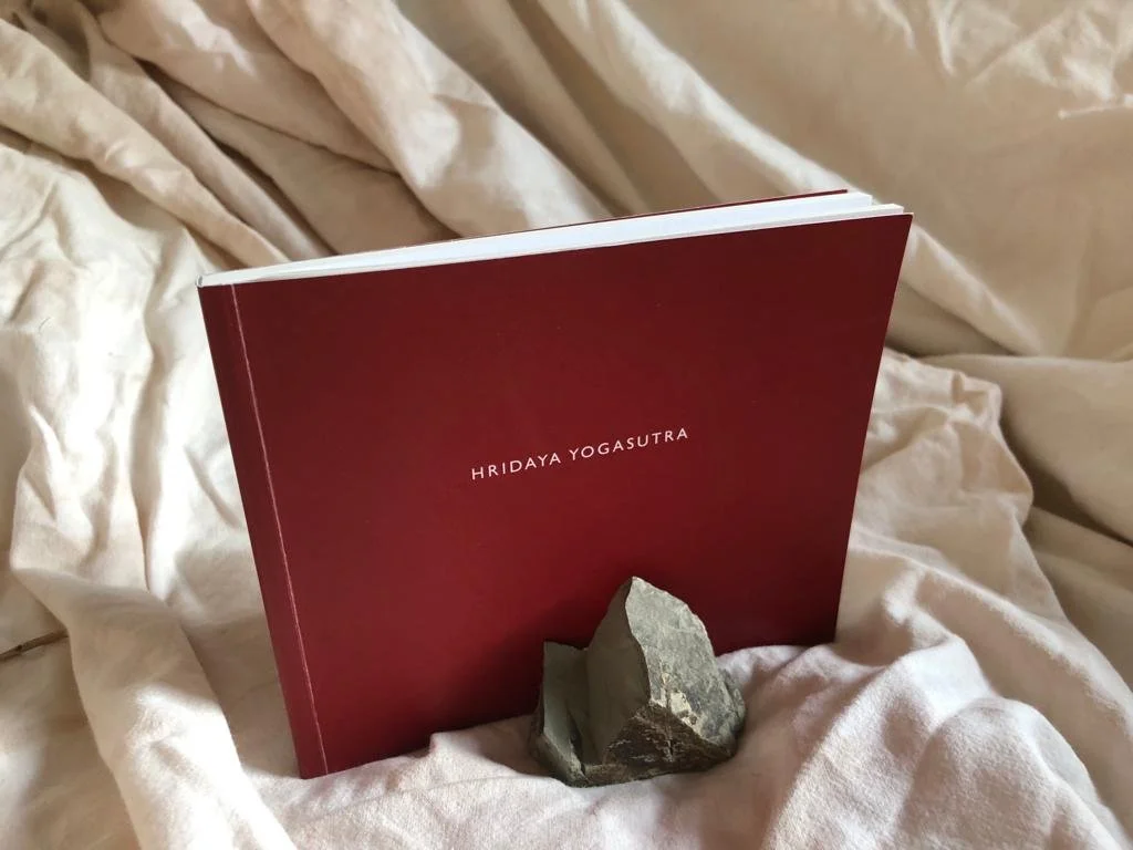 WhatsApp Image 2023-08-01 at 18.19.06 (3).jpeg