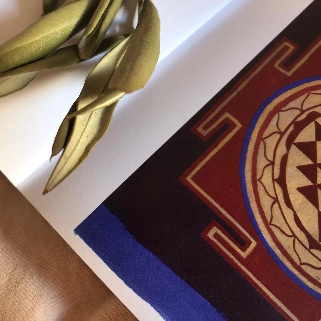 WhatsApp Image 2023-08-01 at 18.19.06 (5).jpeg