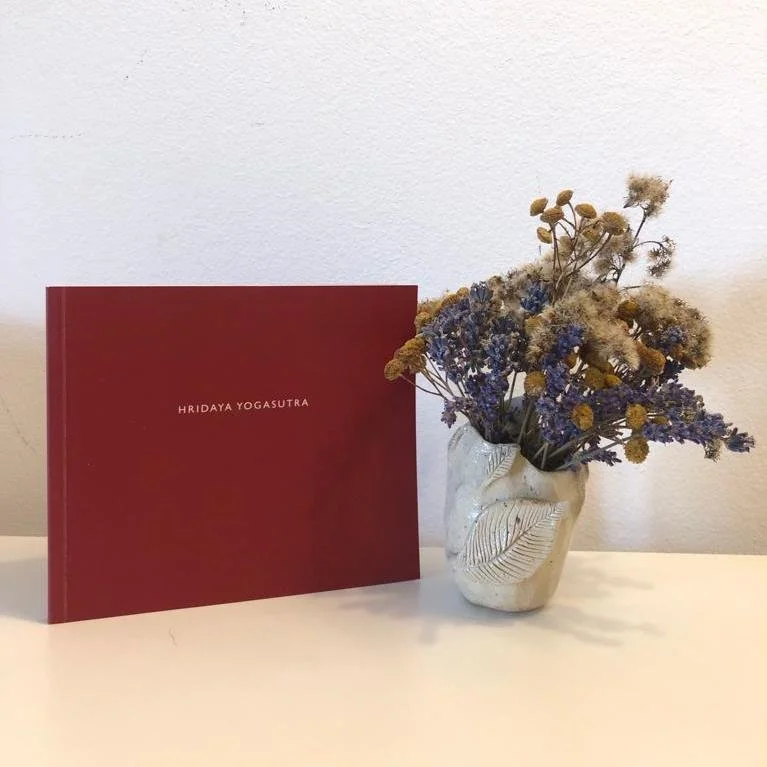 WhatsApp Image 2023-08-01 at 18.19.06.jpeg