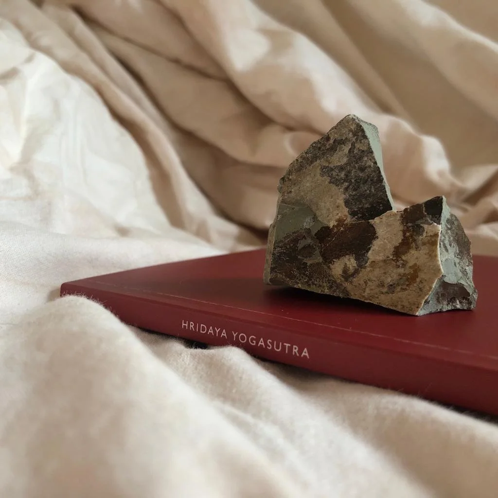 WhatsApp Image 2023-08-01 at 18.19.06 (1).jpeg