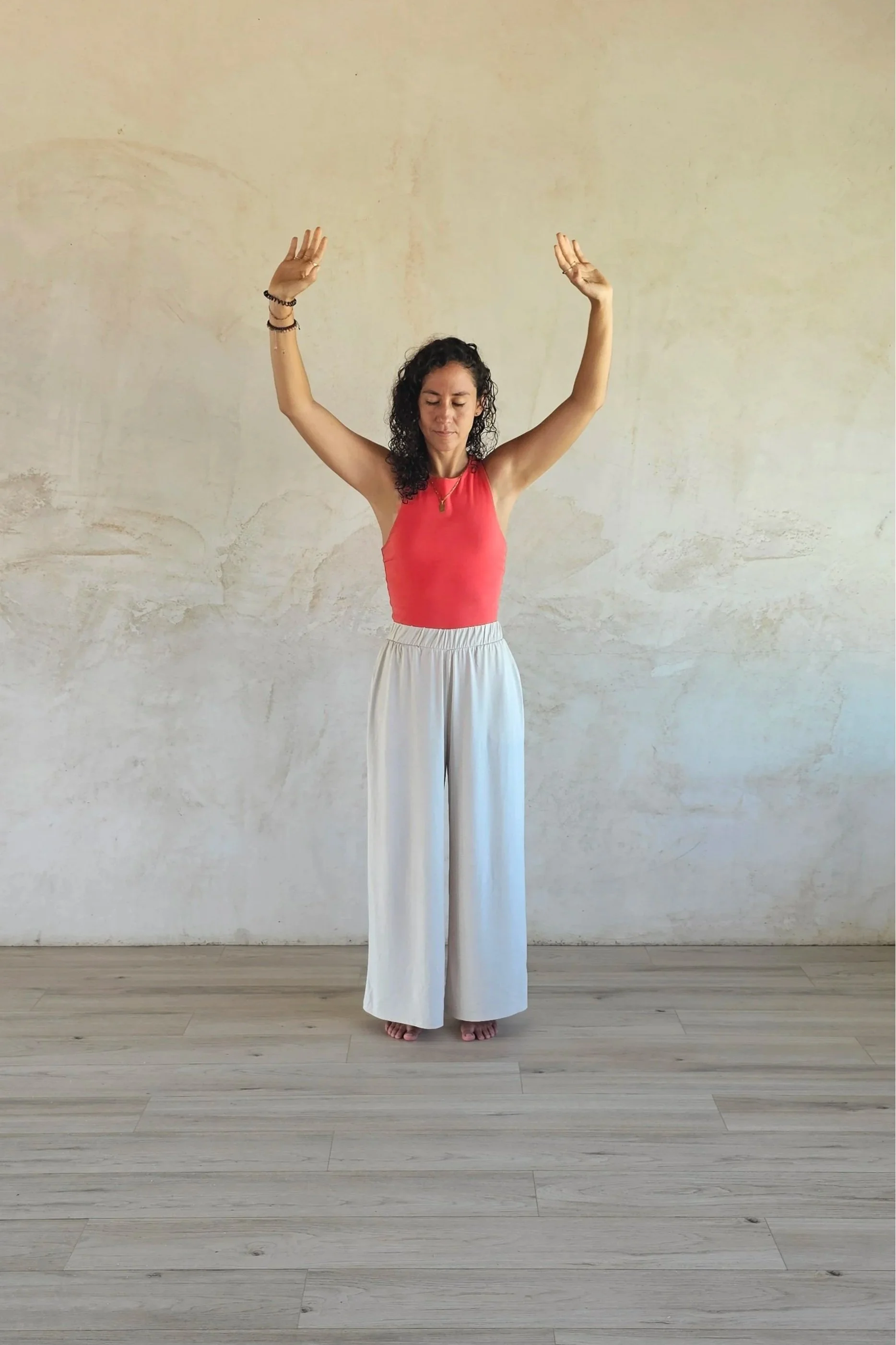 Disappointed by Yoga