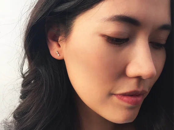 EarringsBaguettesModelScale.jpg