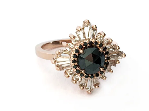 BlackDiamondGatsbyOriginal.jpg