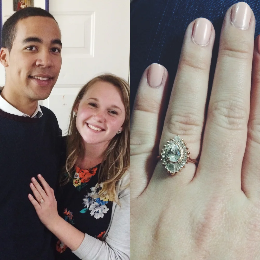 Testimonials — Heidi Gibson