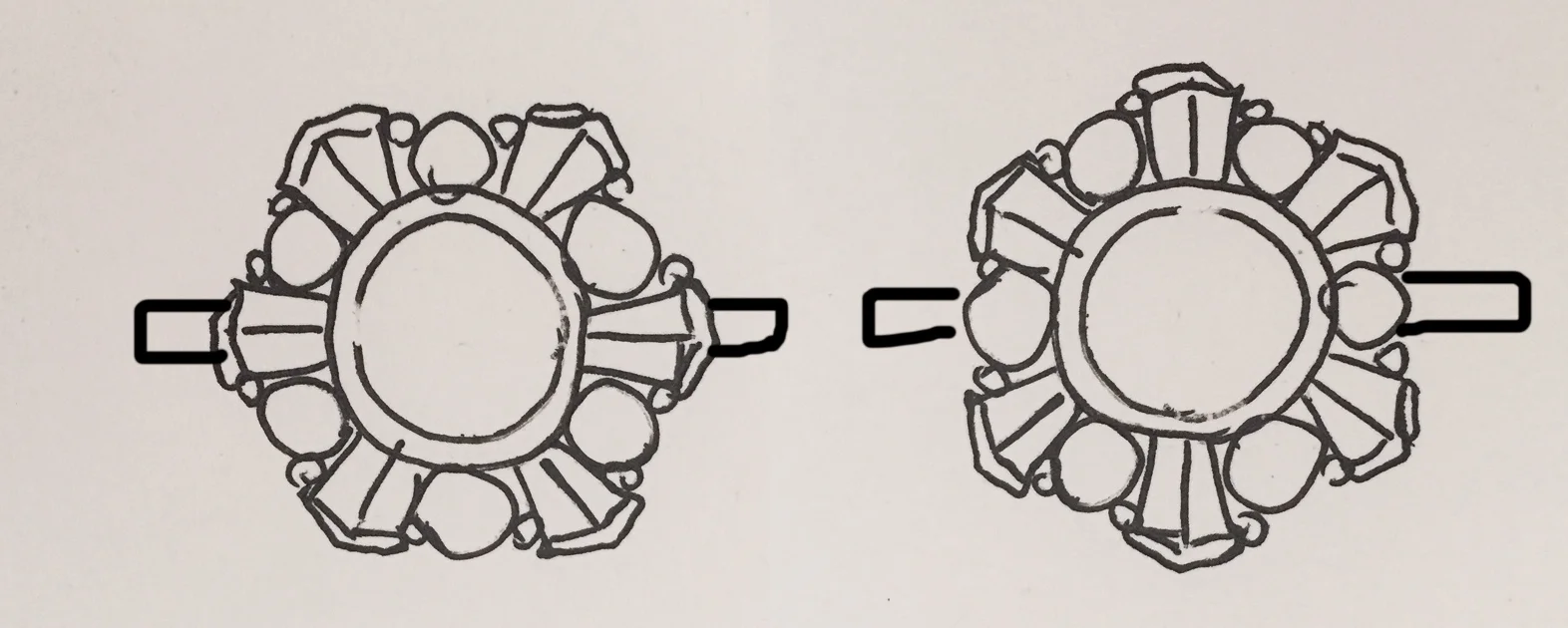 MinnieAlteration.jpg