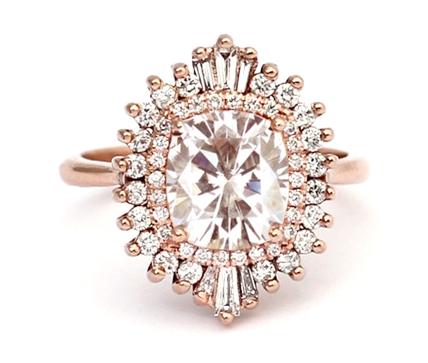 heidi gibson rings